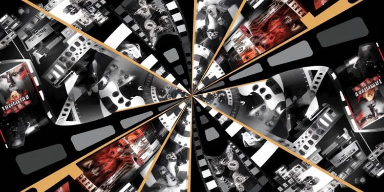 Du drame poignant au portrait émouvant découvrez notre sélection des 3 films incontournables à voir au cinéma cette semaine   Viral Mag