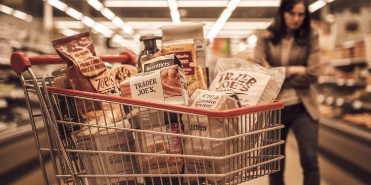 Les 7 Produits Les Plus Détestés Chez Trader Joe’s Selon Les Clients - Viral Mag Découvrez les 7 produits les plus détestés chez Trader Joes daprès les avis de centaines de clients Des snacks aux plats préparés voici ce quil faut éviter Viral Mag