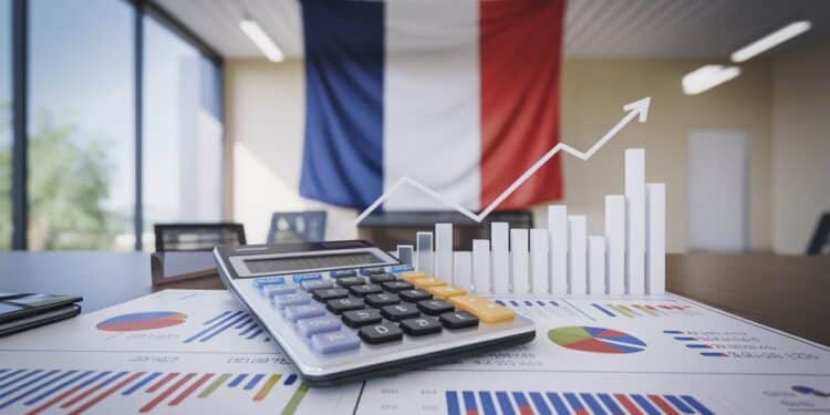 Malgré les alertes du Medef Matignon assure que le soutien aux entreprises progressera en 2025 passant de 1433 à 1468 milliards €   Viral Mag