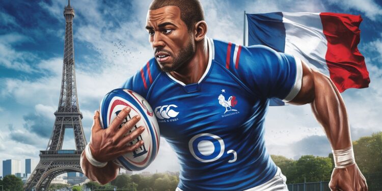 Les Bleus De Retour En Top 14 Après Une Brillante Tournée - Viral Mag Après une brillante tournée dautomne les internationaux français font leur retour en Top 14 Découvrez qui sera sur le terrain et qui profitera dun repos bien mérité Viral Mag