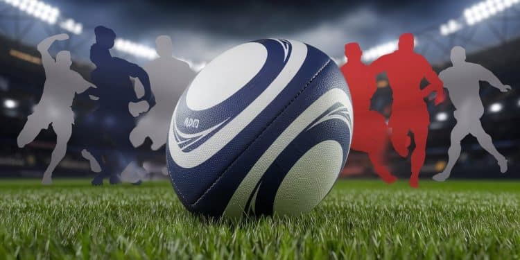 Les Bleus Dominent les All Blacks : 5 Chiffres Clés du Match - Viral Mag Léquipe de France de rugby a signé une victoire éclatante face à la Nouvelle Zélande Découvrez les 5 statistiques marquantes qui ont façonné ce match épique Viral Mag