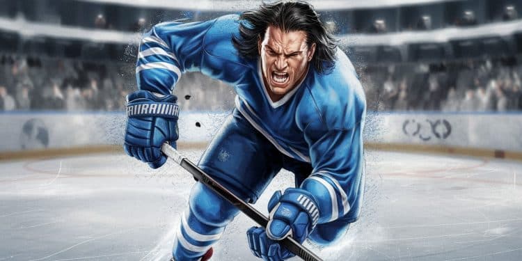 Grenoble leader de Ligue Magnus se lance à la conquête de la Coupe Continentale ce week end au Danemark Découvrez les ambitions des Isérois   Viral Mag