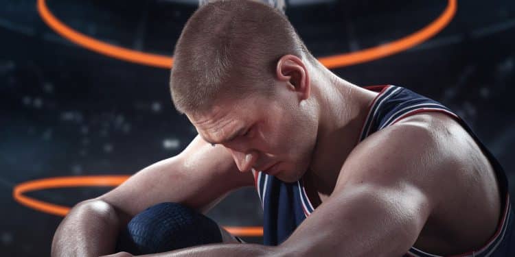 Les Bucks En Perdition Malgré Leurs Stars : Un Constat Alarmant - Viral Mag Milwaukee autrefois au sommet de la NBA chute au classement malgré ses joueurs phares Un coach controversé et un début de saison raté plongent les Bucks dans le doute Viral Mag