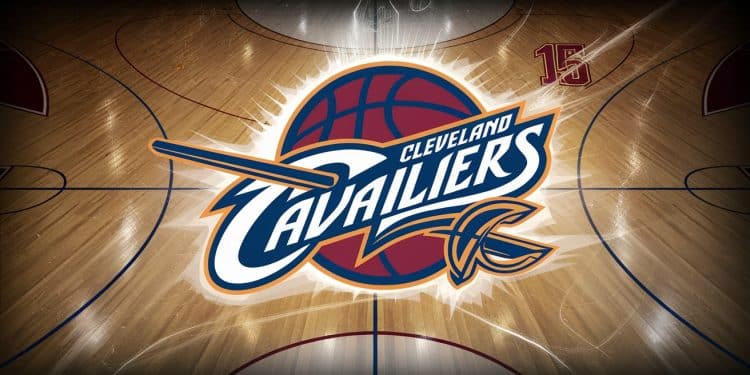 Les Cavaliers de Cleveland inarrêtables : 15e victoire consécutive en NBA - Viral Mag Malgré labsence de leur star Donovan Mitchell les Cavaliers de Cleveland restent invaincus avec un 15e succès de rang en NBA Découvrez leur incroyable série Viral Mag