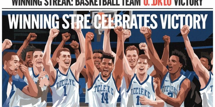 Les Cavaliers De Cleveland Signent Une 15e Victoire D’affilée - Viral Mag Découvrez comment les Cavaliers de Cleveland ont égalé le deuxième meilleur départ de lhistoire de la NBA avec une 15e victoire consécutive contre les Hornets de Charlotte Sans leur star Donovan Mitchell au repos les Cavs ont su simposer 128 114 Viral Mag