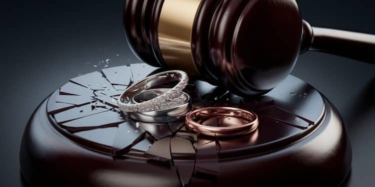 Les Compagnes Des Accusés Partagées Entre Colère Et Déni - Viral Mag Procès de viols en série les compagnes des accusés expriment des sentiments contradictoires entre colère incompréhension et déni total Viral Mag