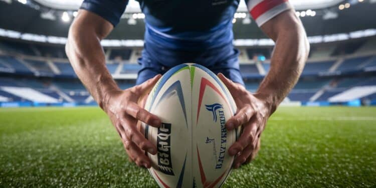 Les confidences d’Antoine Dupont sur les axes de progression du XV de France - Viral Mag Malgré un bilan positif en novembre le capitaine des Bleus Antoine Dupont estime que léquipe de France doit encore progresser en vue du Tournoi des 6 Nations Viral Mag