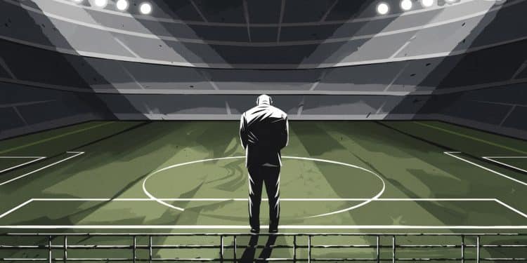 Les Conséquences du Départ d’Edu à Arsenal : Arteta Seul Face aux Défis - Viral Mag Découvrez comment le départ dEdu directeur sportif dArsenal expose Mikel Arteta aux critiques après des performances décevantes Quelle sera la suite pour les Gunners sans leur duo clé Viral Mag