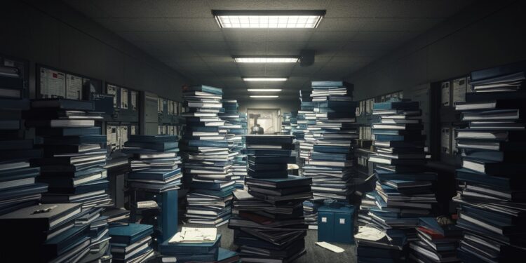 Les Critiques S’accumulent Contre la Police de Londres dans l’Affaire Al-Fayed - Viral Mag La police londonienne est vivement critiquée pour sa gestion de laffaire Mohamed Al Fayed accusé de viols et agressions sexuelles par des centaines de femmes Découvrez les derniers développements de ce scandale qui ébranle linstitution Viral Mag