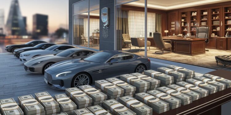 Découvrez dans cet article choc les dépenses exorbitantes des ex Premiers ministres français en 2023 Véhicules de fonction chauffeurs secrétaires Le budget explose    Viral Mag