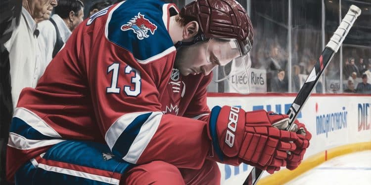 Les Dragons de Rouen perdent leur souffle en Ligue Magnus - Viral Mag Habitué des sommets le club normand connaît un début de saison compliqué en championnat Départs blessures recrutement Les explications dun départ raté   Viral Mag