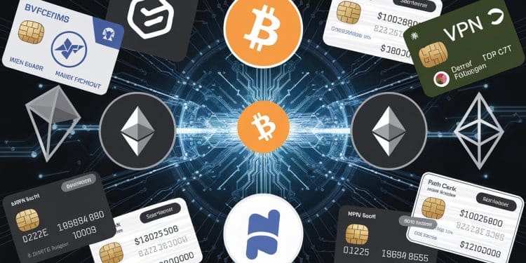 Bybit Bitget et OKX accumulent 877 000 utilisateurs actifs mensuels aux États Unis malgré les restrictions Échangent ils en enfreignant les règles    Viral Mag