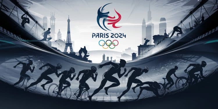 Les Jeux Olympiques de Paris 2024 : Bilan et perspectives - Viral Mag Deux mois après la fin des JO de Paris 2024 quel est le bilan Entre succès populaires et défis budgétaires découvrez les coulisses de cet événement historique Viral Mag