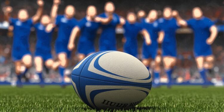 Les Joueurs De L’Équipe De France Notés Après La Tournée D’Automne - Viral Mag 24112024 Après 3 victoires consécutives et convaincantes face au Japon aux All Blacks et aux Pumas le XV de France a réussi sa tournée dautomne Découvrez quels joueurs ont brillé et lesquels doivent encore progresser Viral Mag