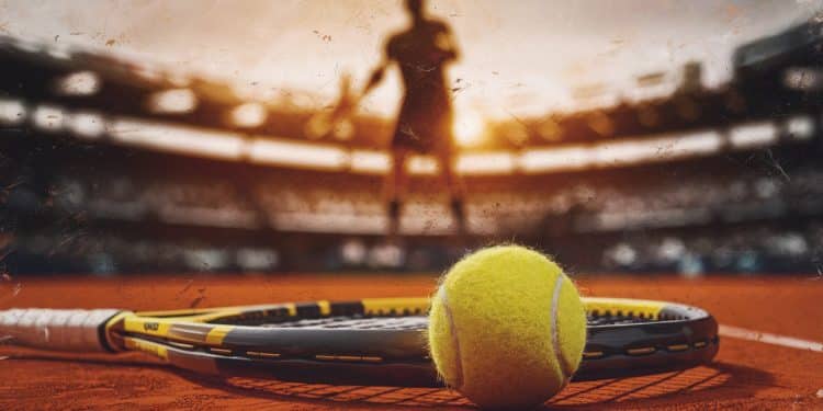 Les Journalistes de L’Équipe Racontent Leurs Souvenirs avec Rafael Nadal - Viral Mag Découvrez les anecdotes touchantes et les moments marquants vécus par les journalistes de LÉquipe aux côtés de Rafael Nadal tout au long de sa carrière Viral Mag