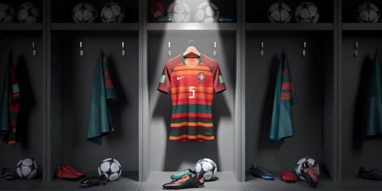 Les Matchs Intenses du Portugal sans Ronaldo en Ligue des Nations - Viral Mag Découvrez les défis du Portugal lors de la Ligue des Nations en labsence de Cristiano Ronaldo et les perspectives de léquipe face à la Croatie   Viral Mag