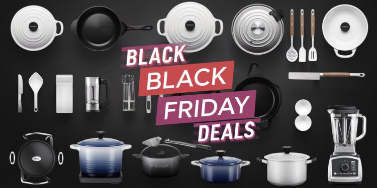 Les meilleures offres d’Amazon pour le Black Friday 2024 - Viral Mag Découvrez les offres irrésistibles dAmazon pour le Black Friday 2024 Jusquà 65 de réduction sur les articles de cuisine délectroménager et plus encore Viral Mag