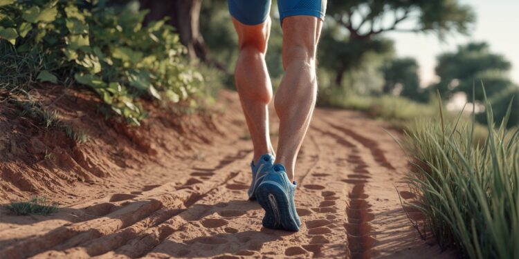 Les Meilleurs Shorts Anti-Frottement pour un Confort Optimal - Viral Mag Découvrez notre sélection des meilleurs shorts de sport avec des technologies anti frottement pour un confort absolu pendant vos entraînements les plus intenses Viral Mag