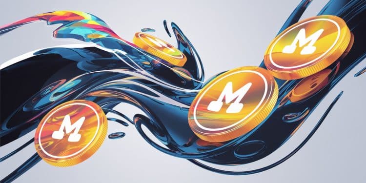 Les Memecoins : Nouvelle Ère des Communautés Fluides et Liquidités - Viral Mag Découvrez comment les memecoins révolutionnent les communautés cryptos avec leur liquidité unique et leur attention fugace Un must Viral Mag