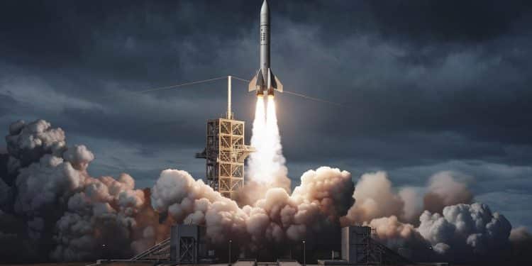 Découvrez comment lUkraine pourrait utiliser les missiles ATACMS pour frapper la Russie Une escalade du conflit qui fait frémir le monde   Viral Mag