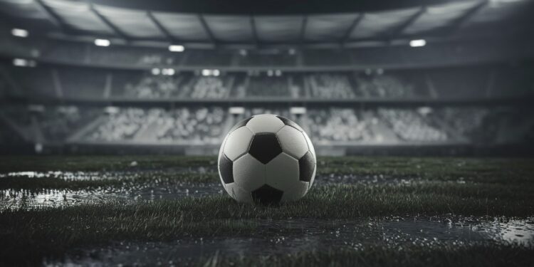 Les Notes du PSG à Munich : Une Défaite Amère - Viral Mag Découvrez lanalyse détaillée de la défaite du PSG face au Bayern Munich en Ligue des Champions Qui a brillé qui sest raté Viral Mag