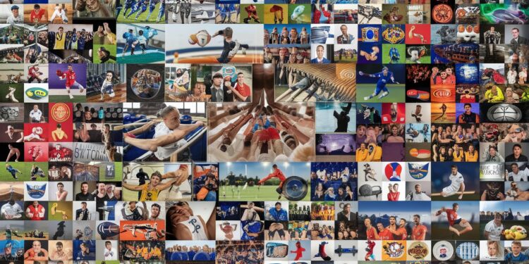 Les Plus Belles Photos des Amateurs du Prix Richard-Martin - Viral Mag Découvrez les clichés époustouflants des photographes amateurs récompensés par le Prix Richard Martin Émotions et créativité au rendez vous Viral Mag