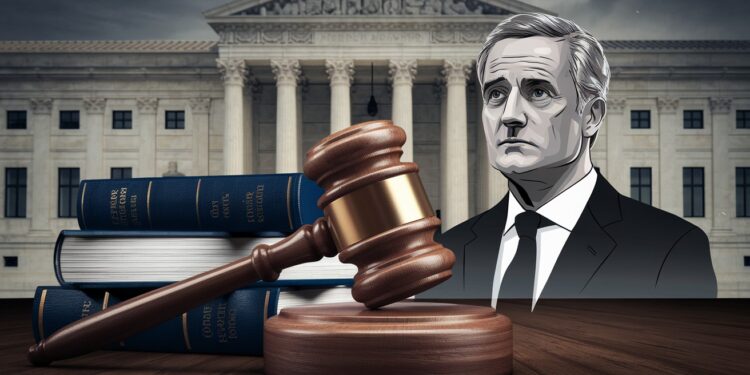 Les sanctions de François Fillon réexaminées en appel - Viral Mag Laffaire des emplois fictifs de François Fillon revient devant la justice un nouveau procès en appel pour réévaluer les peines prononcées Viral Mag