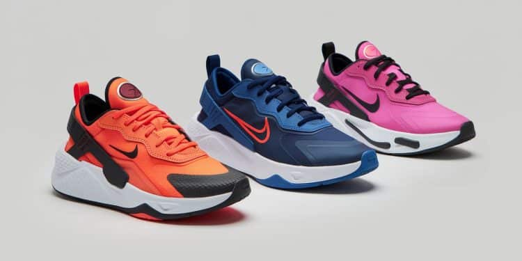 Les Sneakers Nike les Plus Originales de 2024 ! - Viral Mag Découvrez trois modèles Nike surprenants et audacieux sortis en 2024 Des chaussures insolites qui allient style unique et performance Viral Mag