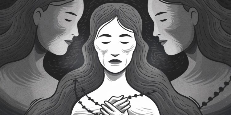 Les Suicides Forcés : Un Défi Complexe pour la Justice Française - Viral Mag Malgré une loi novatrice en 2020 la France peine encore à traiter les cas de suicides forcés ces féminicides de lombre Enquêtes ardues preuves difficiles   Viral Mag