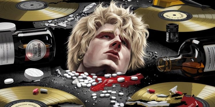 Les Tragiques Derniers Jours Du Chanteur Liam Payne Révélés - Viral Mag Liam Payne de One Direction le drame dune vie brisée par lalcool et les drogues Les révélations chocs sur ses derniers jours Viral Mag