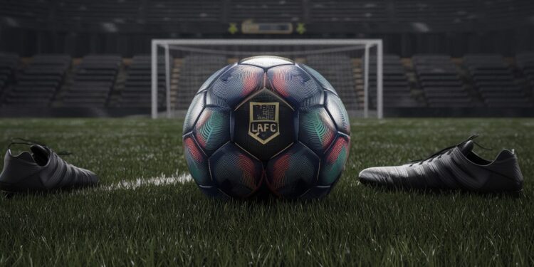 24112024   Coup de théâtre en MLS  Le Los Angeles FC et ses stars françaises sont éliminés en demi finale par les Seattle Sounders Giroud et Lloris passent à côté Une première saison américaine qui se termine sur une note amère pour les champions du monde Retour sur ce revers inattendu   Viral Mag