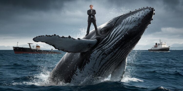 L’Extradition Controversée : Paul Watson, Activiste des Baleines, Face à la Justice - Viral Mag Paul Watson militant écologiste risque lextradition au Japon pour obstruction à une activité commerciale Ses avocats plaident sa cause Viral Mag