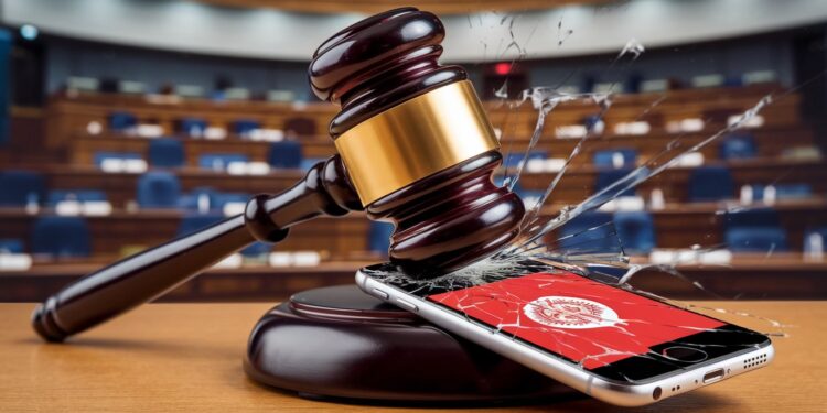 LFI Scandalise Avec Une Loi Polémique - Viral Mag La proposition choquante de LFI dabroger le délit dapologie du terrorisme soulève un tollé à droite et au centre Un texte des plus ignobles Viral Mag