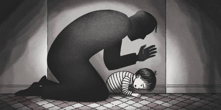 Découvrez le tragique destin de Sara Sharif une fillette britannique qui a subi des sévices insoutenables avant dêtre tuée par son père sa belle mère et son oncle en août 2023   Viral Mag