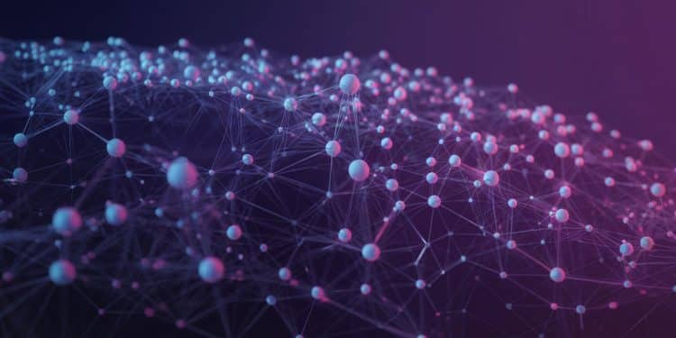 L’IA Défie les Géants des Réseaux Sociaux : Project Liberty et SOAR Unissent Leurs Forces - Viral Mag Project Liberty et SOAR sallient pour révolutionner les médias sociaux avec une IA puissante et des données décentralisées remettant en question le pouvoir des géants centralisés   Viral Mag