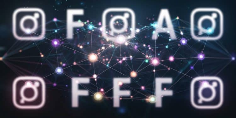 L’IA révolutionne le web : les réseaux sociaux du futur sont là - Viral Mag Les géants des médias sociaux tremblent face aux innovations décentralisées alimentées par lIA Découvrez comment ces nouveaux acteurs redéfinissent nos interactions en ligne Viral Mag