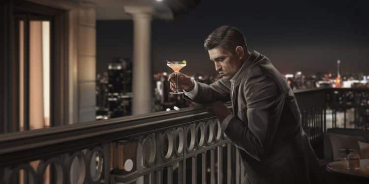 Liam Payne : Alcool, Cocaïne et Antidépresseurs avant sa Mort Tragique - Viral Mag Lex star de One Direction Liam Payne avait consommé un cocktail dalcool de cocaïne et dantidépresseurs avant sa chute mortelle dun balcon dhôtel à Buenos Aires Trois personnes inculpées Viral Mag