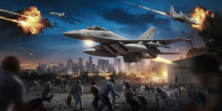 Liban: Frappes Israéliennes Meurtrières Contre Le Hezbollah - Viral Mag Les frappes israéliennes au Liban font au moins 11 morts et visent le Hezbollah Le mouvement pro iranien déclare riposter Viral Mag