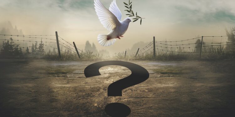 Liban : L’ONU salue le cessez-le-feu, mais prévoit un défi à relever - Viral Mag Après plus dun an dhostilités et deux mois de guerre ouverte le cessez le feu entre Israël et le Liban est un premier pas crucial LONU met en garde un travail considérable reste à faire pour le pérenniser Viral Mag