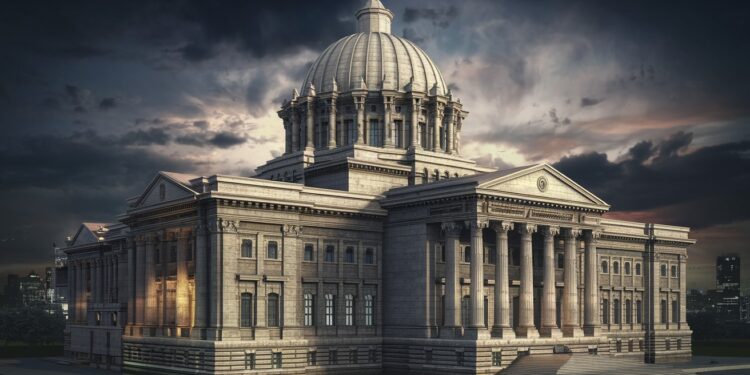 Liban : L’urgence d’élire un président soulignée par l’envoyé spécial français - Viral Mag Alors que le Liban est sans président depuis octobre 2022 lenvoyé spécial français Jean Yves Le Drian insiste sur limportance cruciale den élire un rapidement pour relancer les institutions du pays Découvrez les derniers développements Viral Mag