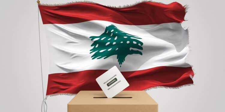 Emmanuel Macron exhorte le Liban à élire rapidement un nouveau président suite à laccord de cessez le feu avec Israël Le chef dÉtat français souligne limportance de restaurer la souveraineté libanaise   Viral Mag