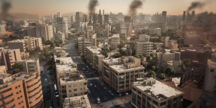 Liban : Un Haut Dirigeant du Hezbollah Tué dans un Raid Israélien - Viral Mag Découvrez les détails sur lassassinat dun haut responsable du Hezbollah lors dun raid aérien israélien à Beyrouth Viral Mag