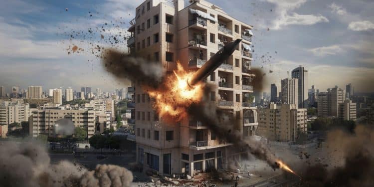 Liban : Un Haut Responsable Média Du Hezbollah Tué Par Une Frappe Israélienne - Viral Mag Un raid israélien à Beyrouth a causé la mort de Mohammad Afif haut responsable média du Hezbollah libanais daprès une source sécuritaire Le bilan fait également état de 3 blessés Viral Mag