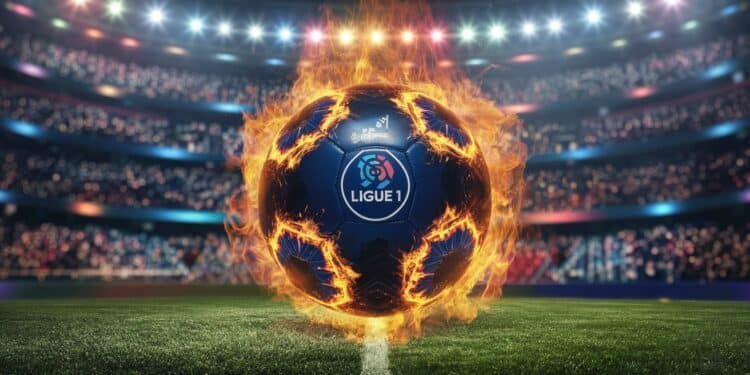 La Ligue 1 reprend ses droits ce week end après la trêve internationale Effet Sampaoli choc au sommet matchs à enjeux Voici 5 questions brûlantes sur le retour du championnat   Viral Mag