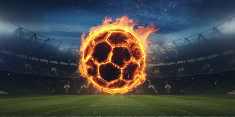 24112024   Lille gâche la fête pour Sampaoli  Les Dogues dominent Rennes 1 0 grâce à Zhegrova et reviennent sur Marseille Première défaite pour le technicien argentin sur le banc breton   Viral Mag