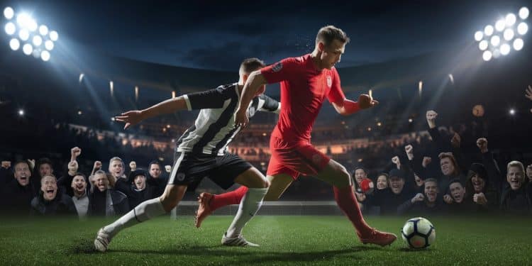 Lille Fait Match Nul 1-1 Contre La Juventus En Ligue Des Champions - Viral Mag Lille résiste héroïquement à la Juventus lors dun match nul 1 1 en Ligue des Champions Le LOSC prouve sa solidité et entrevoit les huitièmes de finale Viral Mag