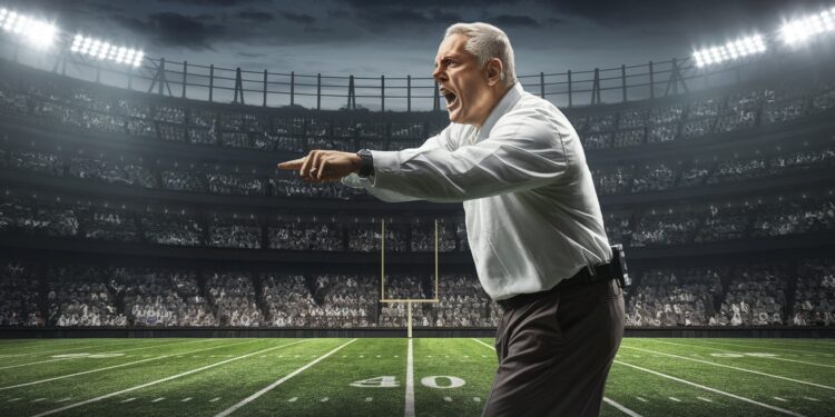 Lille-Rennes : Sampaoli fait ses débuts sur le banc rennais - Viral Mag 24112024 Les fans rennais attendent beaucoup de leur nouvel entraîneur Jorge Sampaoli Son premier test un déplacement corsé sur la pelouse du Losc Lille Quelle compo alignera t il Viral Mag