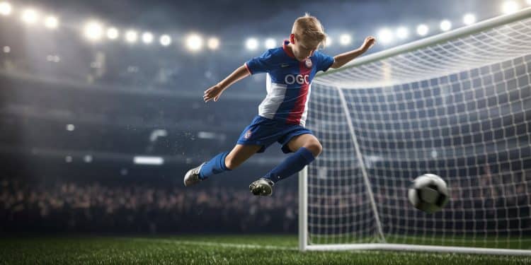 L’incroyable ascension de Tom Louchet, jeune talent niçois - Viral Mag Découvrez lhistoire du jeune Tom Louchet 21 ans qui a conquis le coach Franck Haise à Nice par sa polyvalence et sa détermination Viral Mag