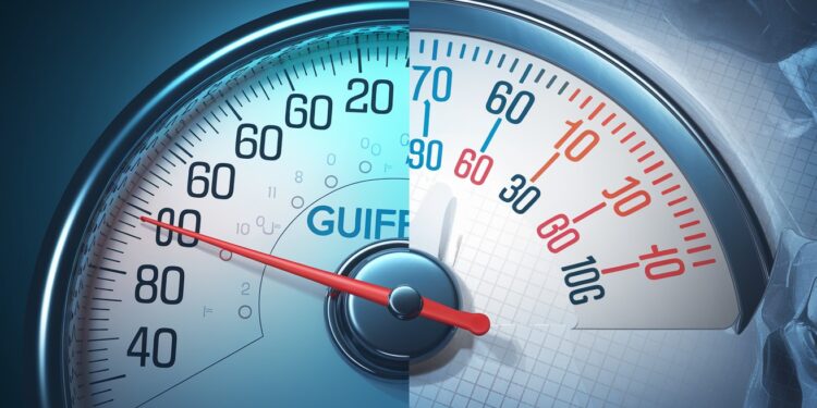 L’indice glycémique vs la charge glycémique : lequel choisir ? - Viral Mag Découvrez la différence entre lindice glycémique et la charge glycémique et comment ces outils peuvent vous aider à mieux gérer votre diabète   Viral Mag