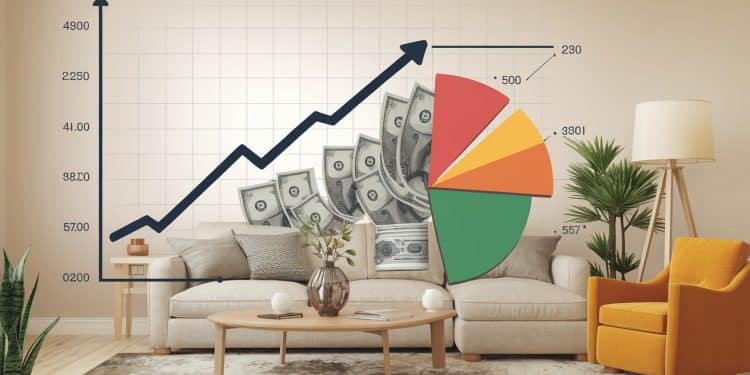 Après un plus bas en septembre linflation britannique repart à la hausse en octobre Quelles en sont les causes et conséquences    Viral Mag
